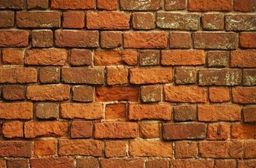 兴宁混凝土外加剂质量检验