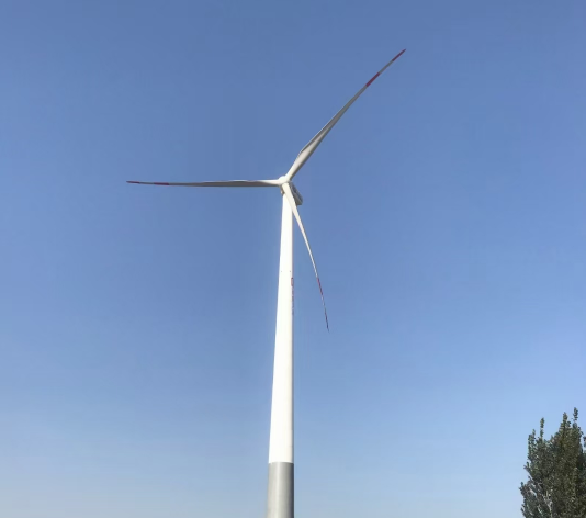 兴宁风电基础二次灌浆料的强度要求和用量计算 风电灌浆料施工注意事项