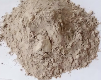 兴宁液体速凝剂跟粉体速凝剂的区别用途及施工方式