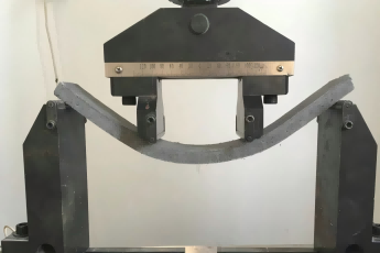 兴宁高延性混凝土 高延性砂浆 抗震加固混凝土产品特点 施工流程