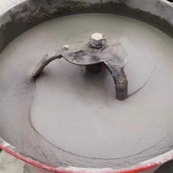 兴宁灌浆料常见问题与解决方法