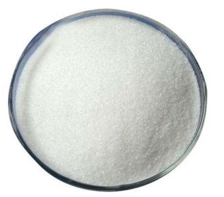 兴宁混凝土原材料之外加剂 缓凝剂种类及作用