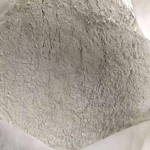 兴宁粉体速凝剂
