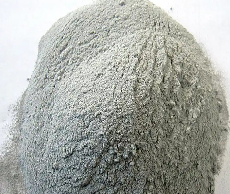 兴宁超细水泥注浆工艺