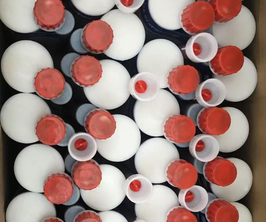 兴宁注射式植筋胶与桶装植筋胶的区别及操作方式